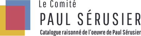 logo_comite_paul_serusier