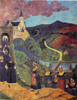 le-pardon-de-notre-dame-des-portes-a-chateauneuf-du-faou