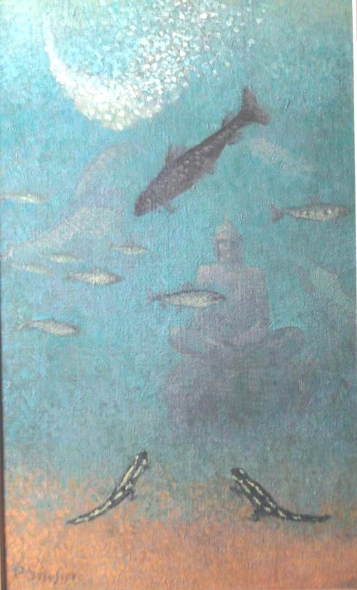 le-bouddha-englouti-ou-la-vie-universelle-hommage-a-odilon-redon