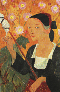 la-fileuse-aux-anemones