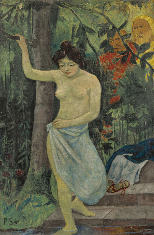 suzanne-et-les-vieillards