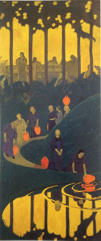les-danaides-ou-femmes-a-la-fontaine