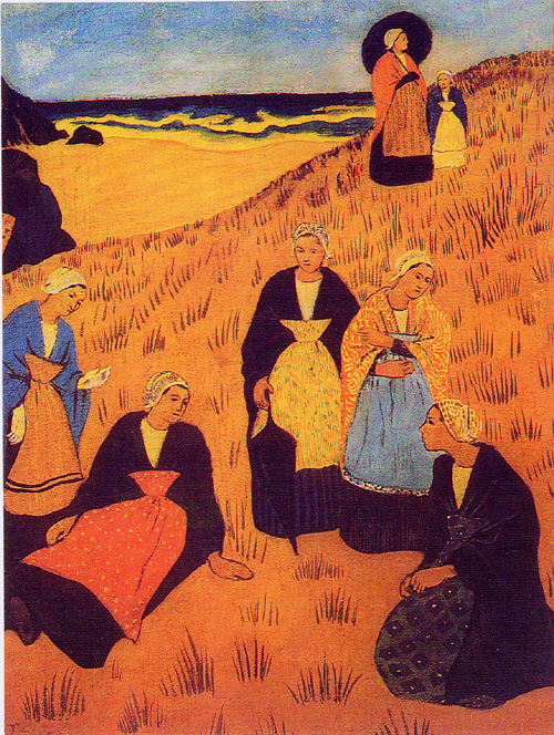 les-filles-de-douarnenez