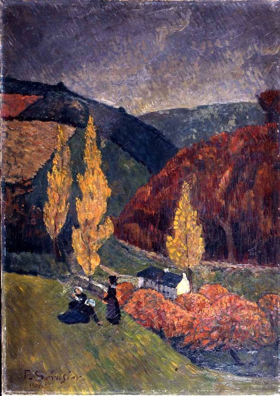 trois-petites-bretonnes-dans-la-prairies