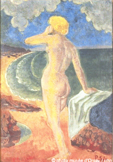 femme-nue-devant-la-mer