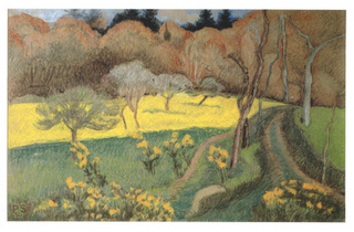 paysage-champs-de-navets-et-ajoncs