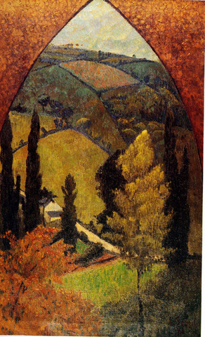 paysage-ogival