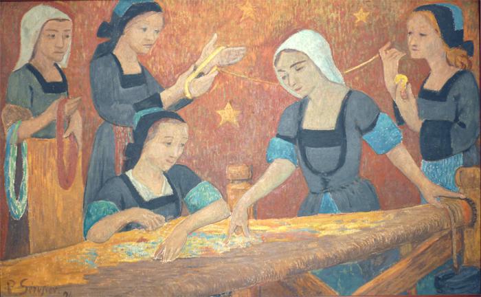 la-tapisserie-les-cinq-tisseuses