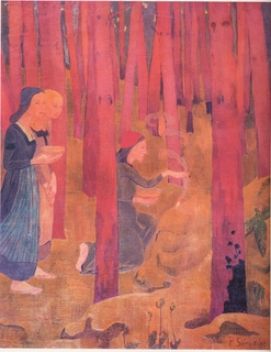 lincantation-ou-le-bois-sacre