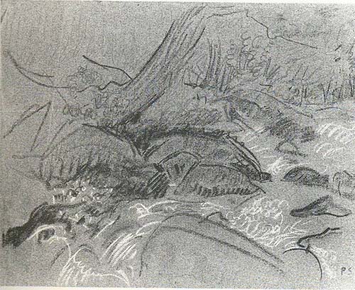 le-torrent