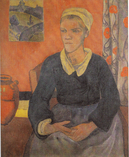 louise-ou-la-servante-bretonne