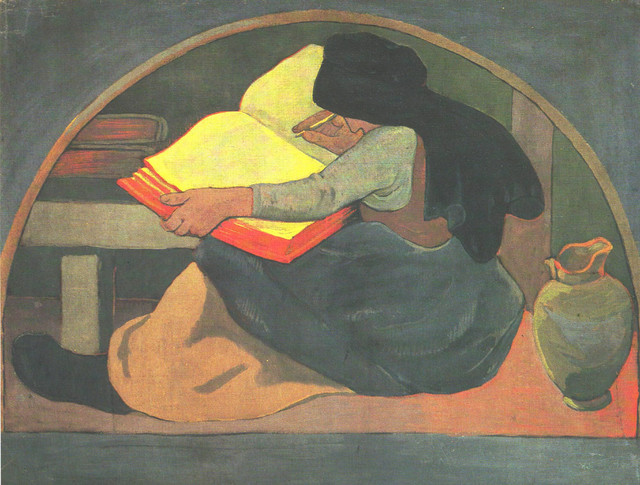 la-grammaire-letude