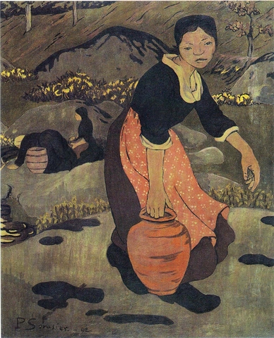 jeune-bretonne-a-la-cruche