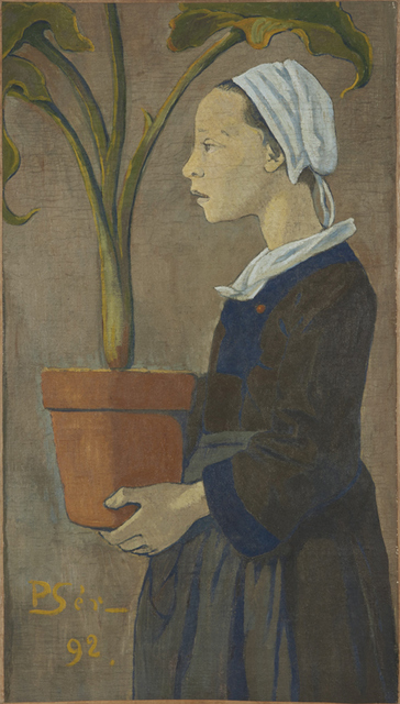 jeune-bretonne-au-pot-darum