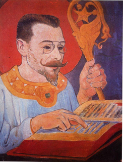 portrait-de-paul-ranson-en-tenue-nabique