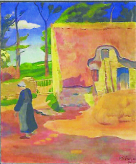 ferme-au-pouldu