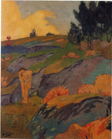 eve-bretonne-la-melancolie