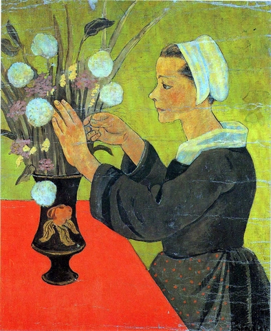 bretonne-au-bouquet