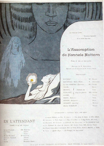 lassomption-de-hannele-mattern