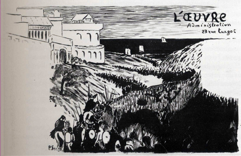 heraklea
