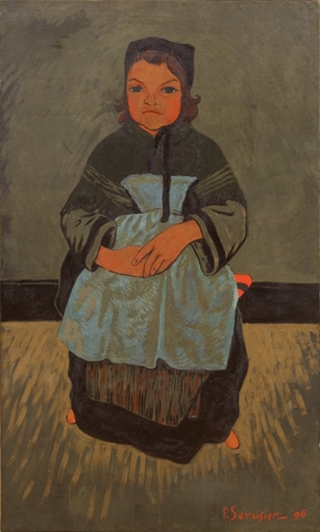 portrait-de-marie-francisaille