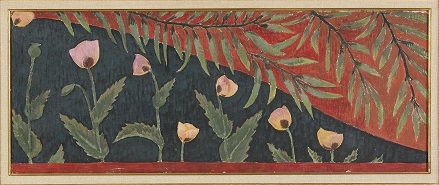 fees-aux-balles-dor-n-4-femmes-aux-pavots