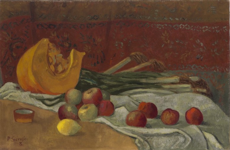 nature-morte-potiron