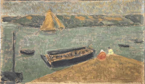 estuaire-breton