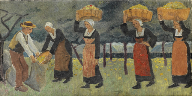 cueillette-des-pommes