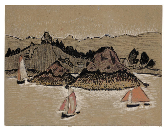 trois-bateaux-trieux