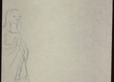 bretonne-de-type-medieval