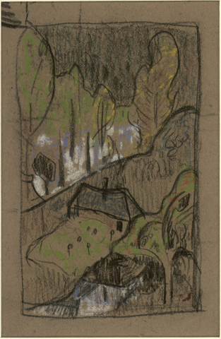 paysage-de-chateauneuf-a-maison
