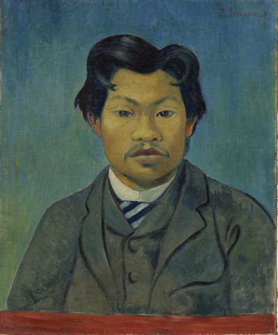 portrait-de-naip-chaipp