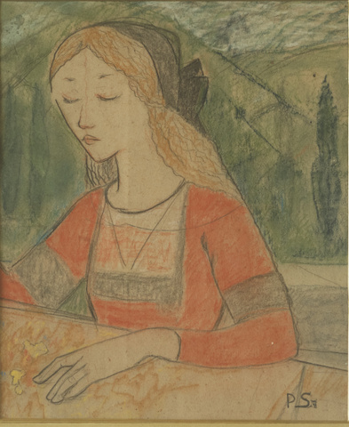 brodeuse-a-tapisserie
