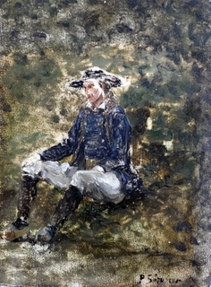 breton-assis