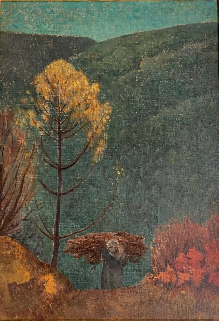 porteuse-de-fagot-automne