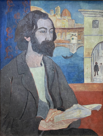 portrait-demile-bernard-a-florence