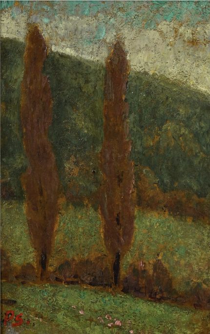 paysage-aux-deux-peupliers